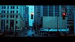 Marauders - Official Movie Trailer 2016 -