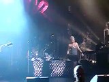 PINK LEAVE ME ALONE-LIVE AT BRIXTON ACADEMY 15/8/07