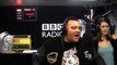 K KOKE Fire in the Booth Part 1 (1XTRA)