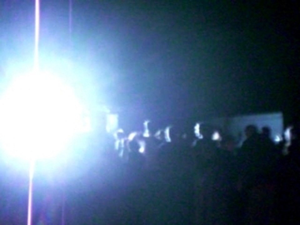 Les sales gosses14_07_07 ecarat (acephal)