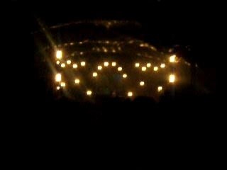 Andy C et DJ hype @ Dour 2007