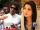 Imran should apologise from Maryam Nawaz Ishaq Dar -02 July 2016