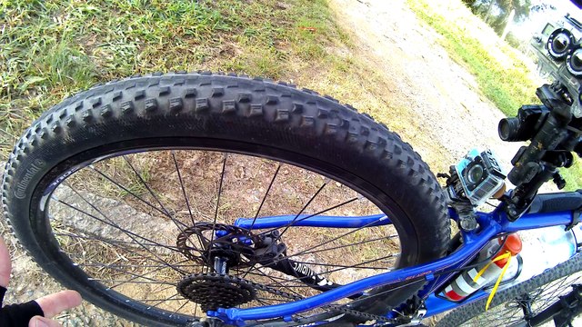 4k, ultra HD, Fazenda Nova Gokula, trilhas de mountain bike, Mtb, 23 amigos, 100 km, Taubaté a Pindamonhangaba, Ribeirão Grande, Rio Paraíba do Sul, amigos e a bike Soul SL 129, 24v, junho de 2016, Marcelo Ambrogi, (5)