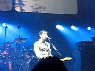 Musilac_Placebo_ 049