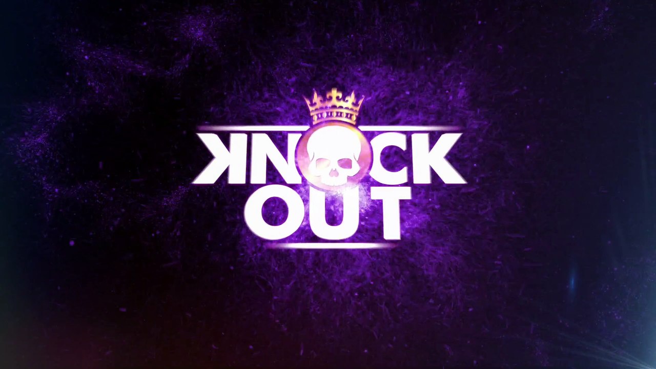 Knock Out - Για μιά καψούρα ζώ | Knock Out - Gia mia kapsoura zo (Official Teaser HD)