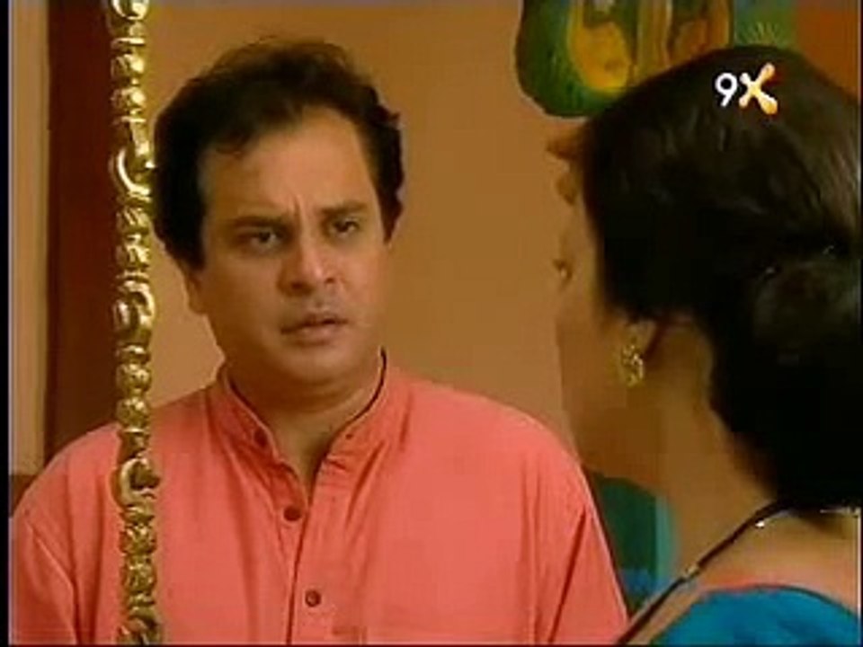 JIYA JALE--JANUARY 28--PART 2