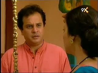 JIYA JALE--JANUARY 28--PART 2