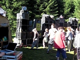 Protokol Subassunit  Apach 14/07/07 (01)