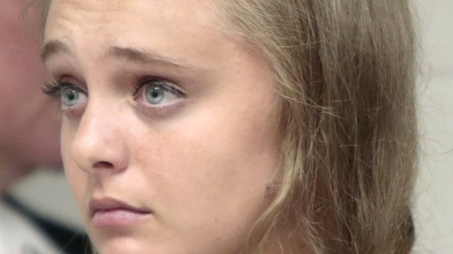 Mass. teen will stand trial in suicide texting case