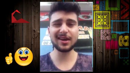 Sütyensiz Bakkala Gitmek - Scorp Vava Rumba