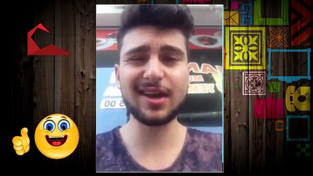 Sütyensiz Bakkala Gitmek - Scorp Vava Rumba