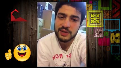 Scorp Vava  - Prezervatif İstemeye Utanmak