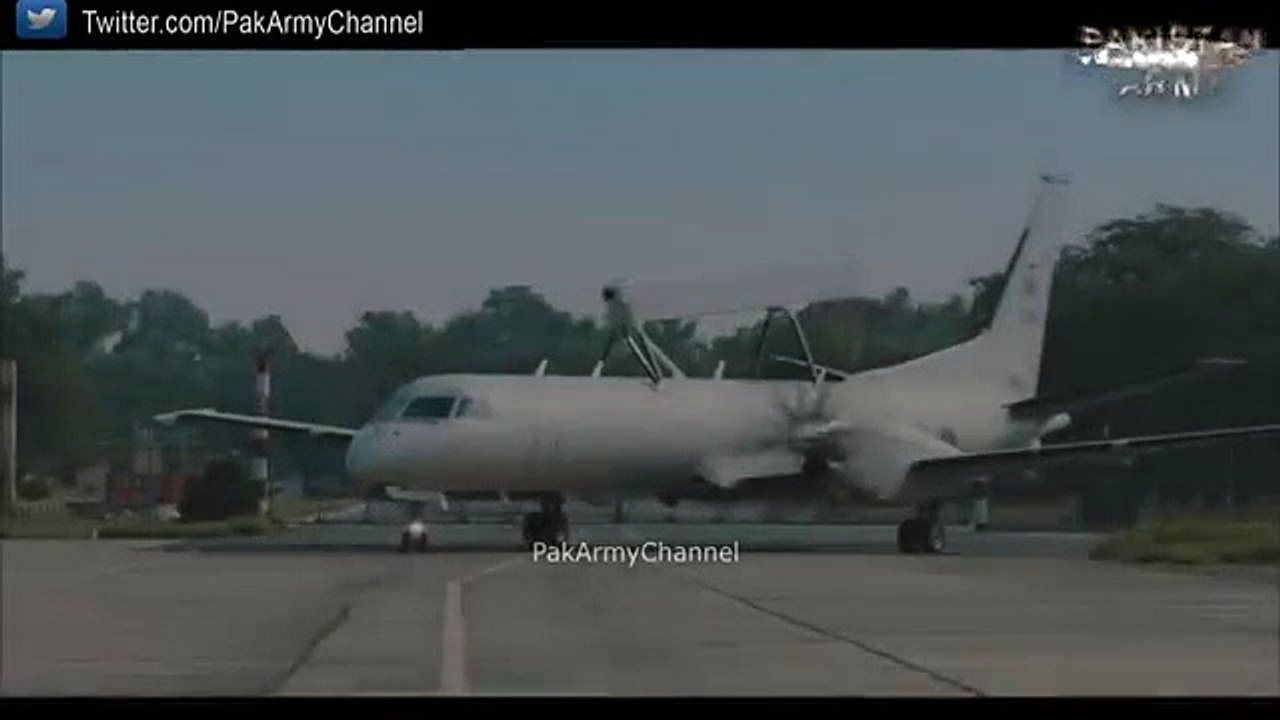 میں شیر دل پاکستان کی شان ہوں, Sher dil Shaheen,  Song HD Video