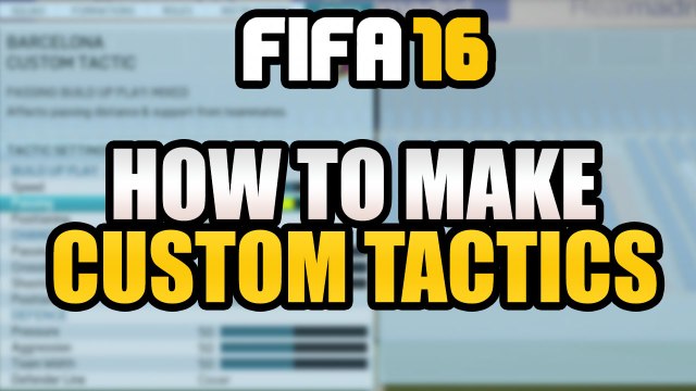 تكتيك قوي لخطه 4321