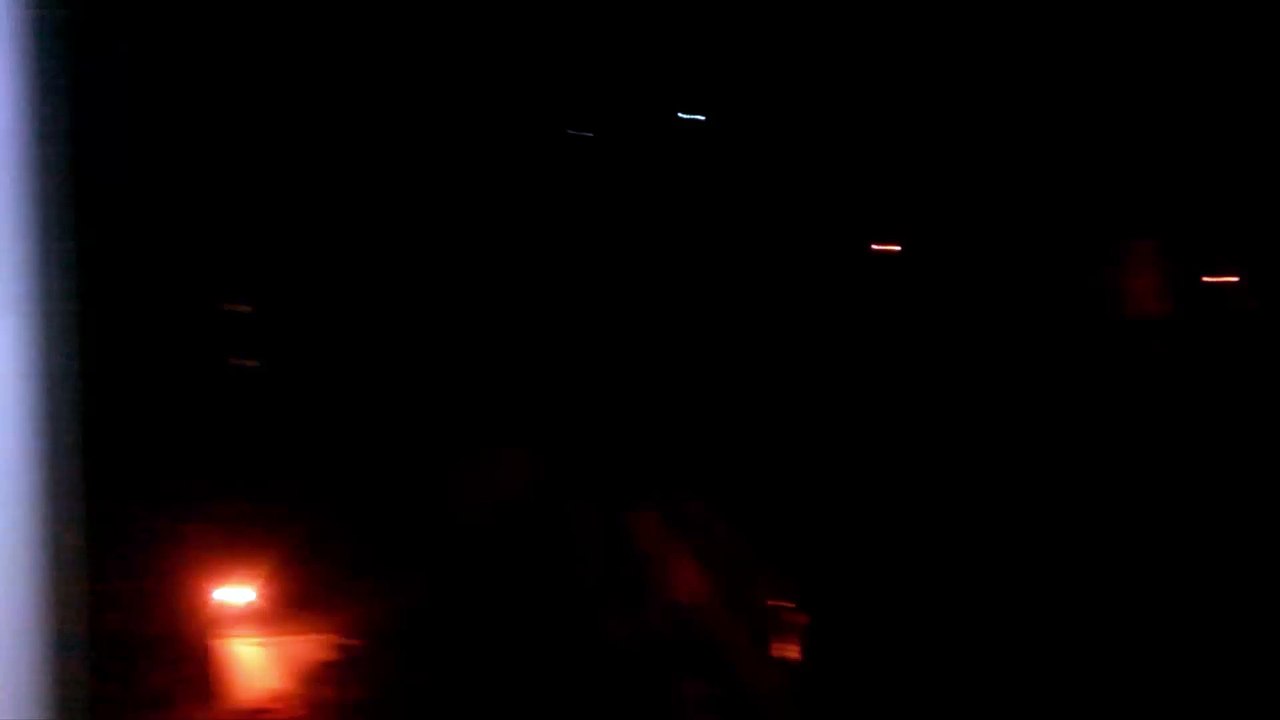 Бизнес в Крыму. Инвестиции. Проблемы Ялты. Часть 1