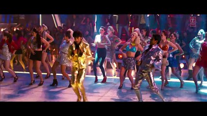 BAD BOY MASHUP Full Video Song  Ali Merchant  Bollywood Mashup Song  T-Series