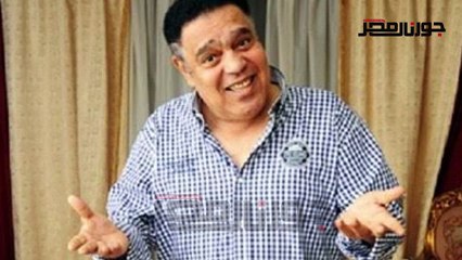 «سامي العدل».. فنان راحل ذو المواهب المتعددة