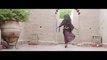 INNA - Yalla - Official Music Video