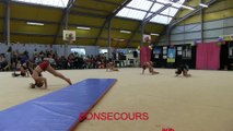 20160618-BONSECOURS-Gala-gym-GAF-competition-sol-Maroc