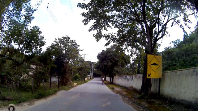 4k, ultra HD, Fazenda Nova Gokula, trilhas de mountain bike, Mtb, 23 amigos, 100 km, Taubaté a Pindamonhangaba, Ribeirão Grande, Rio Paraíba do Sul, amigos e a bike Soul SL 129, 24v, junho de 2016, Marcelo Ambrogi, (32)