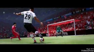 FIFA 17 o PES 2017