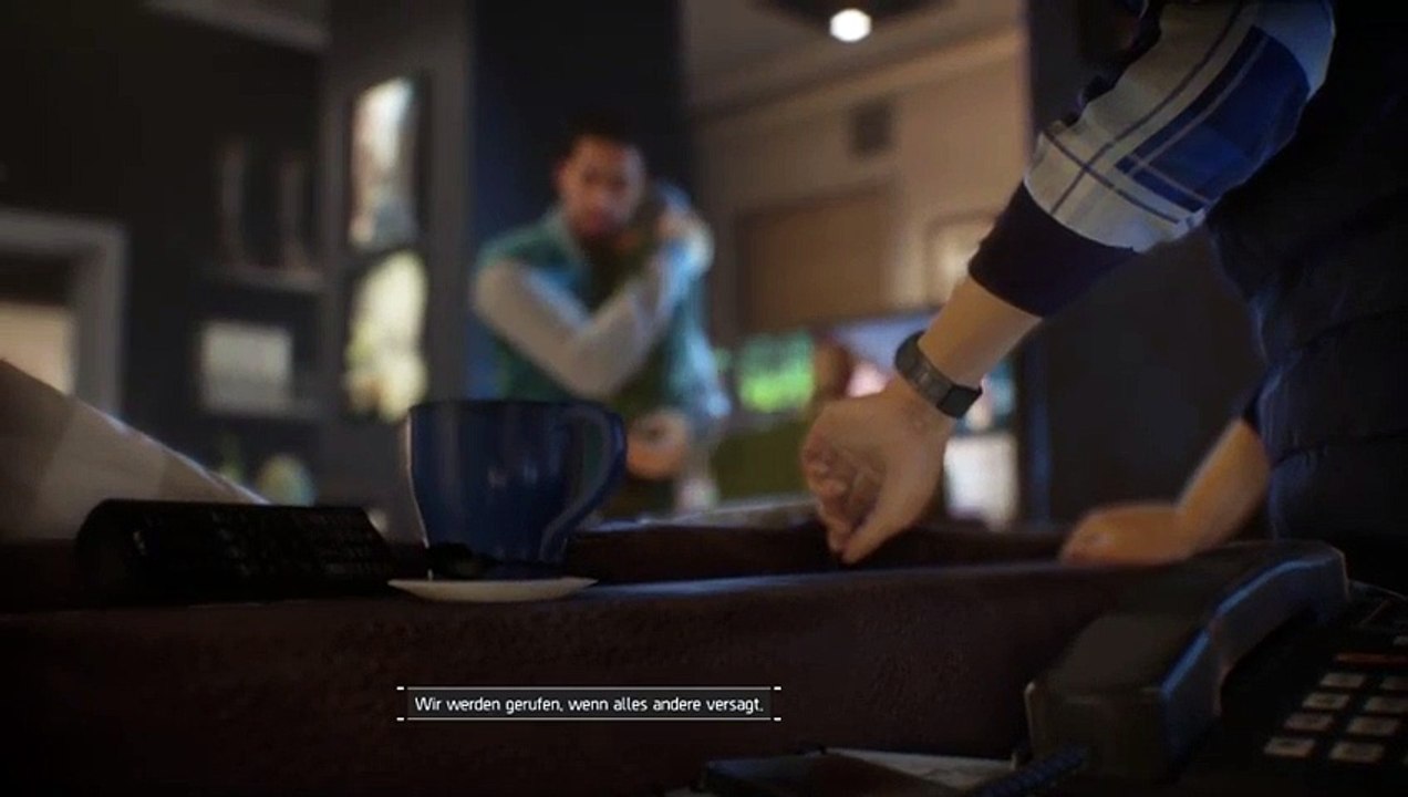 (GER) PS4 Live (9)