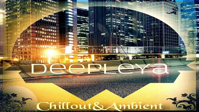 ПОТРЯСАЮЩИЕ ВИДЫ ( Deep Leya ) 2016