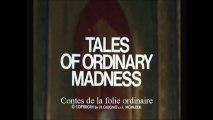 Conte de la folie ordinaire (1981) Complet VF