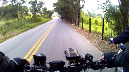 4k, ultra HD, Fazenda Nova Gokula, trilhas de mountain bike, Mtb, 23 amigos, 100 km, Taubaté a Pindamonhangaba, Ribeirão Grande, Rio Paraíba do Sul, amigos e a bike Soul SL 129, 24v, junho de 2016, Marcelo Ambrogi, (34)