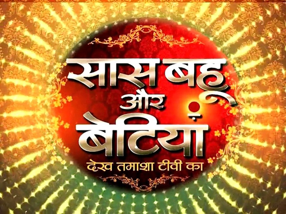 Maha-Drama In Diya Aur Baati Hum..