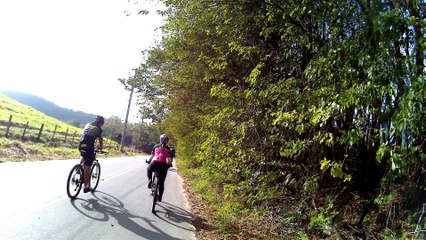 4k, ultra HD, Fazenda Nova Gokula, trilhas de mountain bike, Mtb, 23 amigos, 100 km, Taubaté a Pindamonhangaba, Ribeirão Grande, Rio Paraíba do Sul, amigos e a bike Soul SL 129, 24v, junho de 2016, Marcelo Ambrogi, (50)