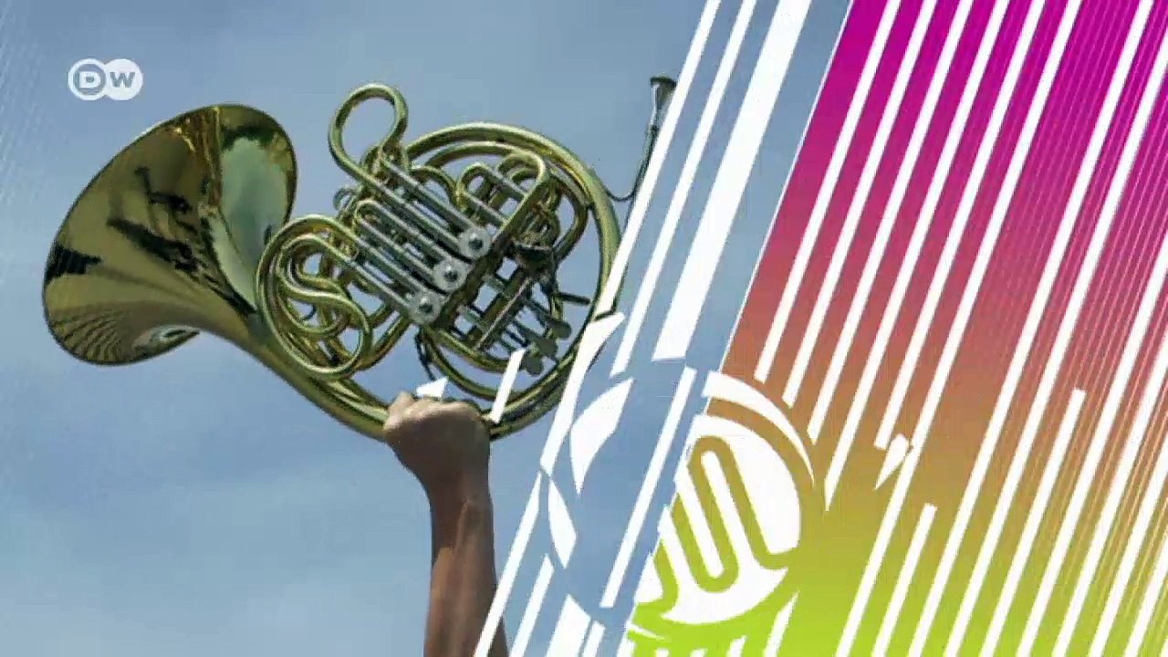 Sarah's Music: Franz Schuberts 'Winterreise' | Sarah's Music