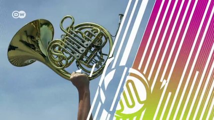 Sarah's Music: Franz Schuberts "Winterreise" | Sarah's Music