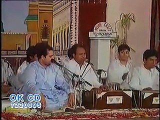 rab kahn nalo