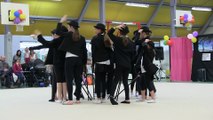 20160618-BONSECOURS-Gala-gym-GR-competition-New-York