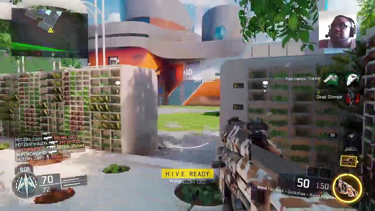 Black Ops 3 (71)