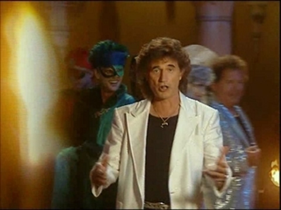 In-Venedig-ist-Maskenball