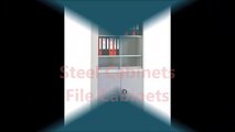 Cabinet, Steel Cabinets, steel filing cabinet, office furniture cabinets