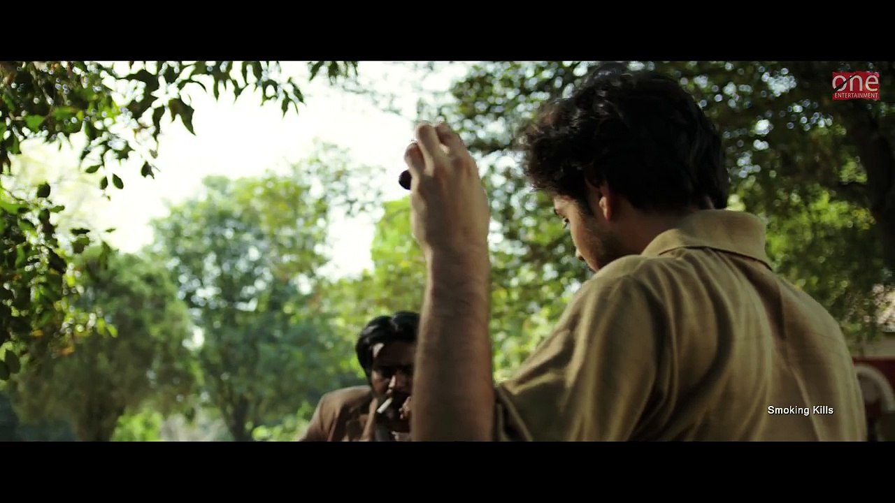 BA Pass Scenes | lessons from a woman | Shilpa Shukla | Shadab Kamal | Rajesh Sharma,