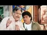 amazing funny clip in badshah movies