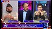 Mufti Abdul Qavi Badly Insulted by Imran Ismail and Qandeel Baloch-Exposed- in Khara Sach - Dailymotion