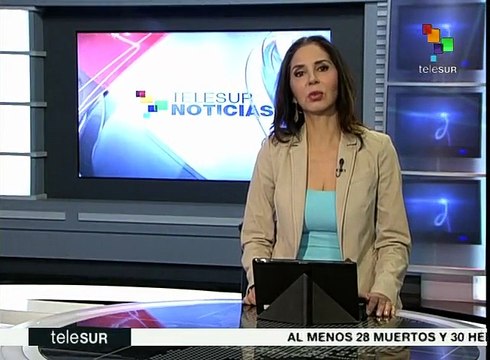 Venezuela: proyectos comunitarios reconfiguran el tejido social