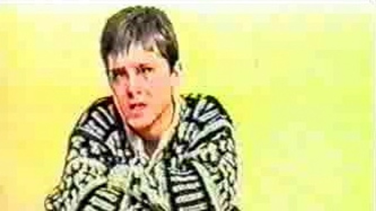 Чернили для 5-го класса - Ещё полгода