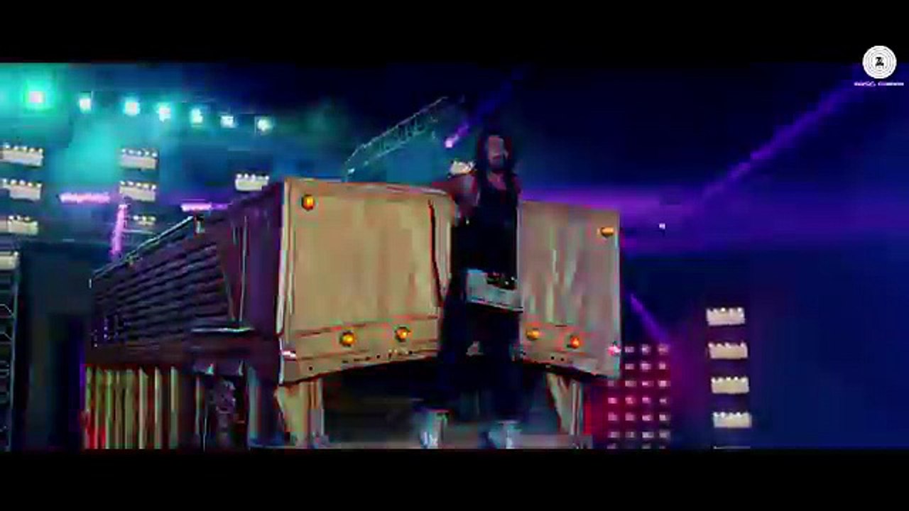 Chitta Ve | Udta Punjab | Shahid Kapoor, Kareena Kapoor Khan, Alia Bhatt & Diljit Dosanjh | Amit T