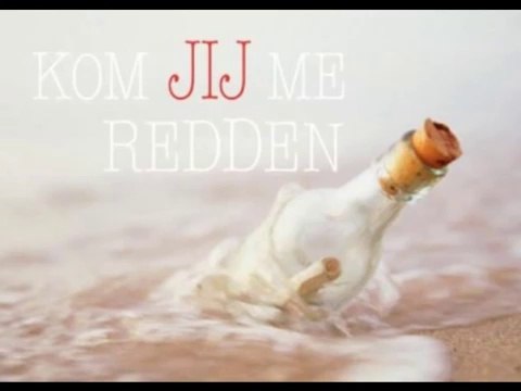 rust zacht , een grote Amsterdamse zangeres . die vele kenden en van haar hielden