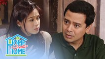 Home Sweetie Home: Julie's Cravings