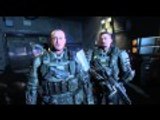 Call of Duty BLACK OPS 3 - Walkthrough (Part 2) - Campaign Mission- 