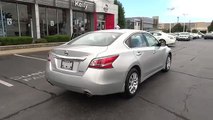 2014 Nissan Altima Oak Lawn, Countryside, Chicago, Orland Park, Alsip, IL 31050A