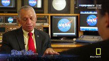 Star Talk S01 E09 - Charles Bolden