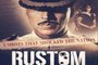 Rustom | Official Trailer | Akshay Kumar, Ileana D'Cruz, Esha Gupta & Arjan Bajwa